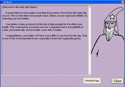 The recommended daily allowance (RDA) for a healthy diet is included in our advice for a natural, healthy diet.For reliable information, nutritionists, chiropractors, naturopathic doctors, holistic practitioners, dieticians, personal trainers and other health professionals look to The Diet Doctor nutrition software.The Diet Doctor nutrition software is priced right to buy now during our sale.This huge information database can be received as a download from the Internet.Our nutritional software for professional use is at a discounted price for such a large database.Diet nutrition software that you can download now with the sale discount using Paypal secure card or checking system.Now you can buy our nutrition software discount priced with our special offer under $200.The Diet Doctor, a large nutrition information software database about diet, vitamins and more is available online for download with a special offer discount.The Diet Doctor nutrition software is priced right to buy now during our sale.This huge information database can be received as a download from the Internet.Our nutritional software for professional use is at a discounted price for such a large database.Diet nutrition software that you can download now with the sale discount using Paypal secure card or checking system.Now you can buy our nutrition software discount priced with our special offer under $200.The Diet Doctor, a large nutrition information software database about diet, vitamins and more is available online for download with a special offer discount.The Diet Doctor, a large nutrition information software database about diet, vitamins and more is available online for download with a special offer discount.The Diet Doctor, a large nutrition information software database about diet, vitamins and more is available online for download with a special offer discount.The recommended daily allowance (RDA) for a healthy diet is included in our advice for a natural, healthy diet.For reliable information, nutritionists, chiropractors, naturopathic doctors, holistic practitioners, dieticians, personal trainers and other health professionals look to The Diet Doctor nutrition software.The Diet Doctor nutrition software is priced right to buy now during our sale.This huge information database can be received as a download from the Internet.Our nutritional software for professional use is at a discounted price for such a large database.Diet nutrition software that you can download now with the sale discount using Paypal secure card or checking system.Now you can buy our nutrition software discount priced with our special offer under $200.The Diet Doctor, a large nutrition information software database about diet, vitamins and more is available online for download with a special offer discount.The Diet Doctor nutrition software is priced right to buy now during our sale.This huge information database can be received as a download from the Internet.Our nutritional software for professional use is at a discounted price for such a large database.Diet nutrition software that you can download now with the sale discount using Paypal secure card or checking system.Now you can buy our nutrition software discount priced with our special offer under $200.The Diet Doctor, a large nutrition information software database about diet, vitamins and more is available online for download with a special offer discount.The Diet Doctor, a large nutrition information software database about diet, vitamins and more is available online for download with a special offer discount.The Diet Doctor, a large nutrition information software database about diet, vitamins and more is available online for download with a special offer discount.  